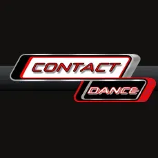 Contact-Dance