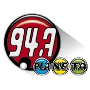 Planeta Radio Guadalajara en vivo