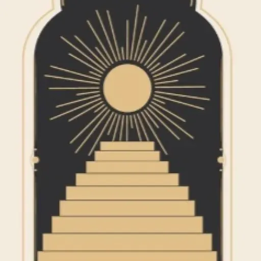 SN 314: La conciencia simbólica y los niveles de ser