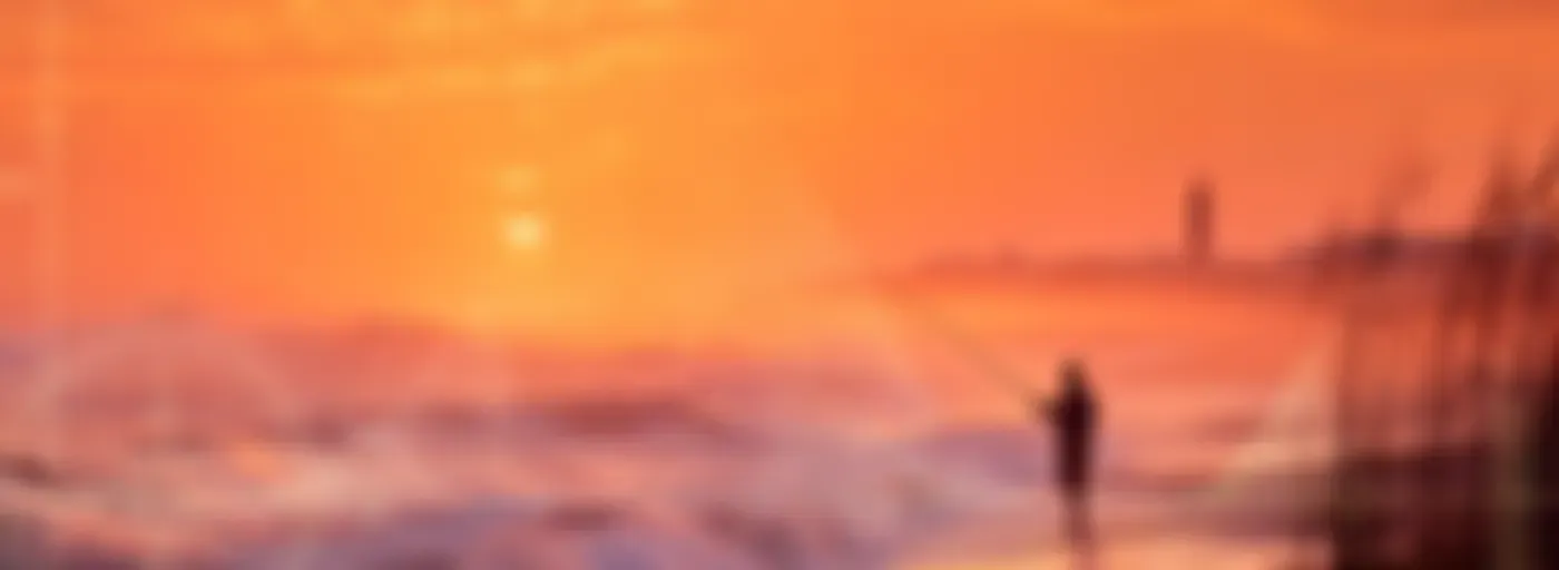 Atlantic Ocean, North Carolina Fishing Report Today