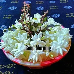 Sathyamonlinefm