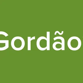 Gordão1
