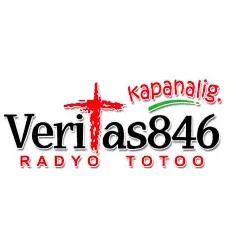 Radyo Veritas