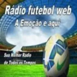 radio futebol