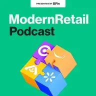 Affirm's in-store Apple Pay play, Kroger's coupon revival, and WTF is a retail media network