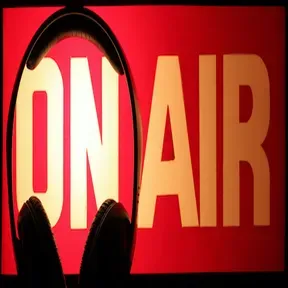 Wuhan Radio