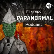 Los casos más perturabores según la IA