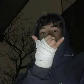 nicolas melhor amigo do mundo