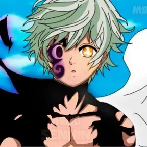 Thekillerofnigthmare