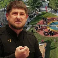 B53: Kadirov ve Çeçenler; Hauti ve Çerkesler