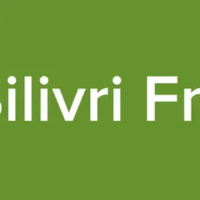 Silivri Fm