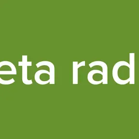 planeta radio ec