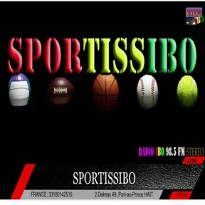Sportissibo