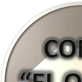 Curso de Precursores Regulares y Auxiliares