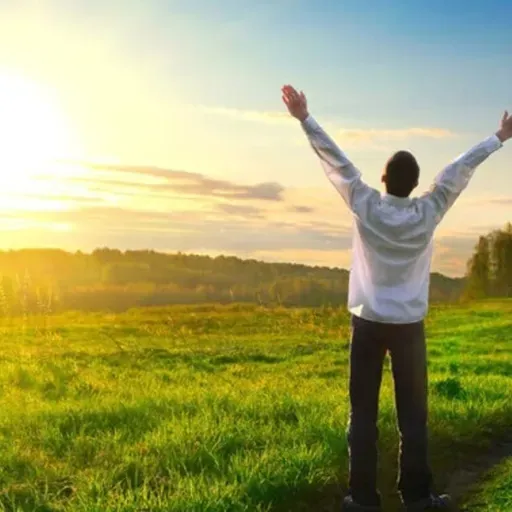 Transformadores del mundo | Podcast