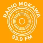 Radio Mokawa 93.9 FM