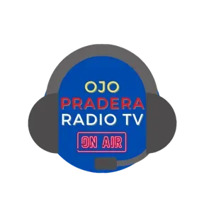 Ojo Pradera Radio TV