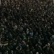 اینک گفتمان نوین ایران‌زمین بذرافشانی می‌کند