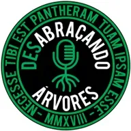 #125: Cecilia Cronemberger: Programa Nacional de Monitoramento da Biodiversidade – Monitora