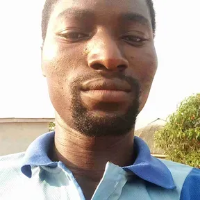 PROF OMO ONIROYIN