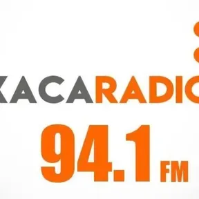 Oaxaca Radio