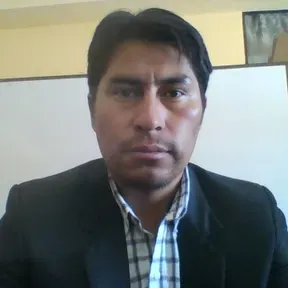 RADIO LA VOZ ANDINO