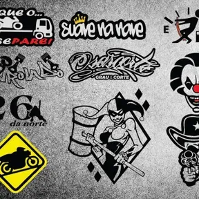 PLAYFUNK