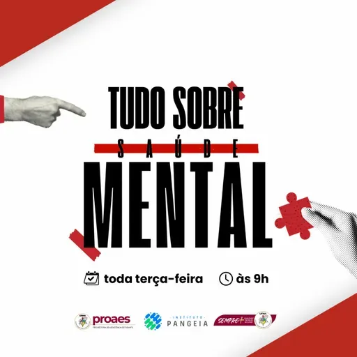 Por que homens são tão resistentes quando o assunto é autocuidado?