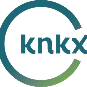 88.5 KNKX