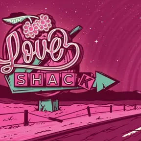 LoveShack