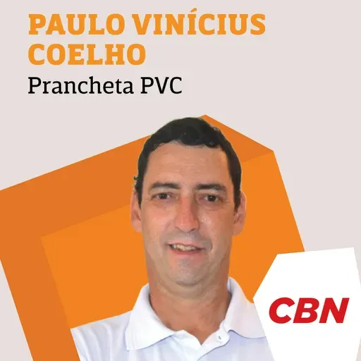 O que esperar da rodada do Brasileirão