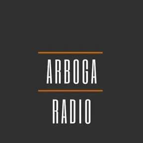 Arboga Radio
