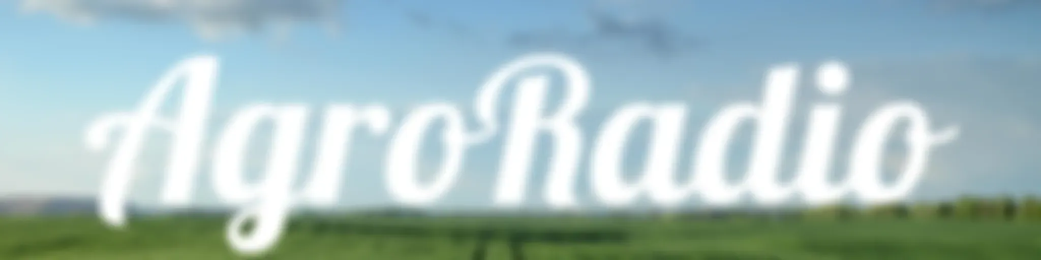 AgroRadio