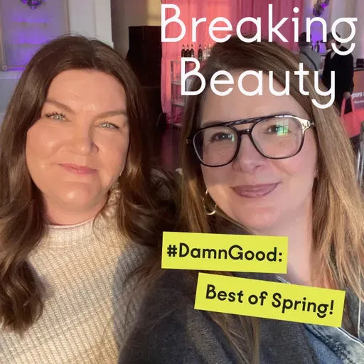 Our #DamnGood Best of Spring 2026 Edit is Here!