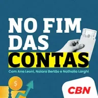 O avanço na inadimplência no mercado do aluguel de imóveis