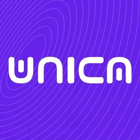 Unica Network