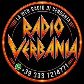 Radio Verbania