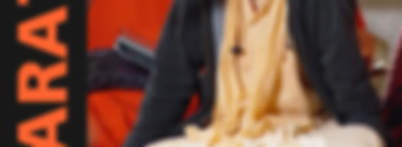 Бхакти Чайтанья Бхарати Свами, лекции за 2006 год (январь – май)