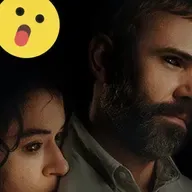 KEEPER: ES UNA GRAN CINTA DE HORROR.