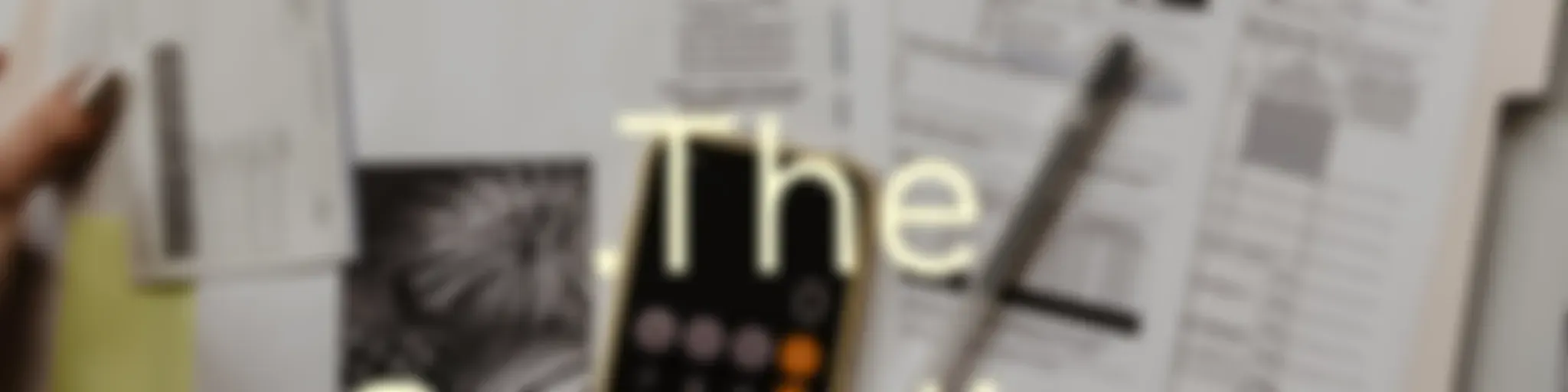 .The Canadian Saver