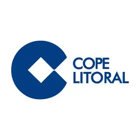 COPE Litoral 102.5 FM (Marina Alta) en directo