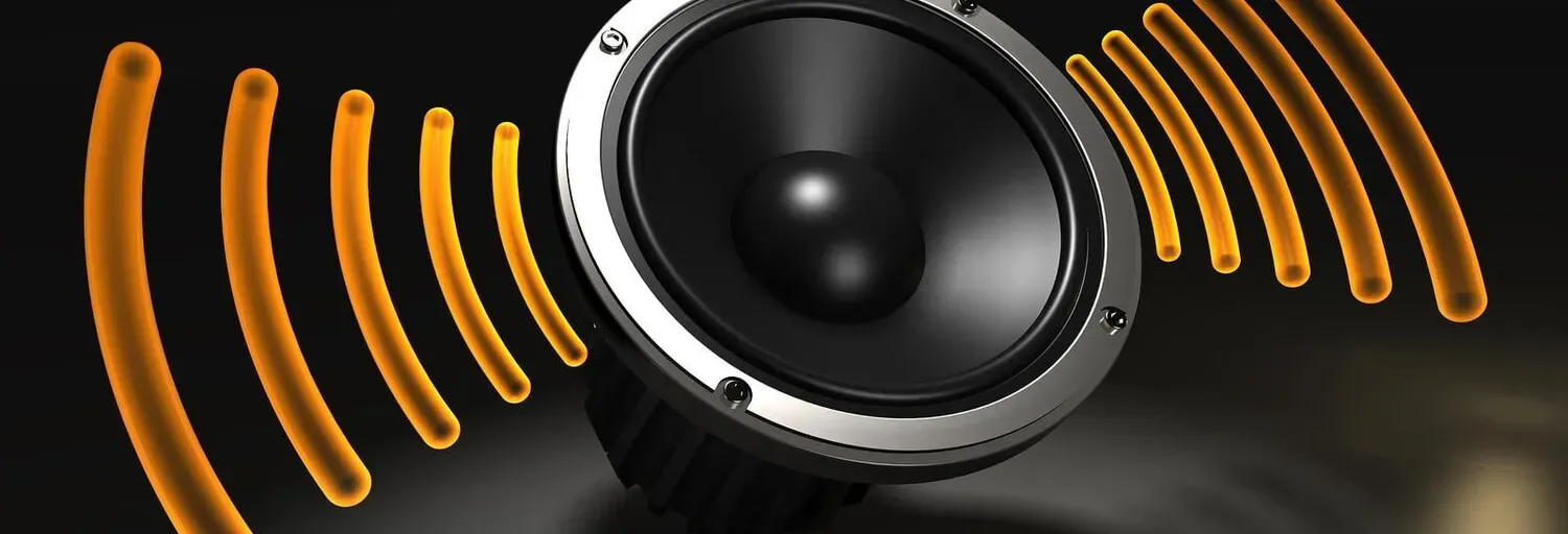 Voz exclusiva fm radio