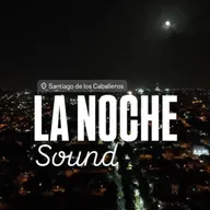 La noche