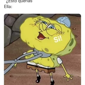 Michilito