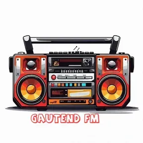 Gauteng FM