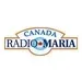 Radio Maria Canada - CFNY-FM-SCA1