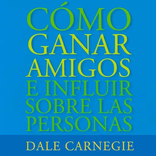 MANIPULA SU EGO EN SILENCIO: El Código Humano