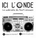 Ici L'Onde