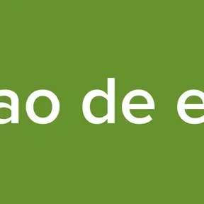 radio paixao de emigrantes