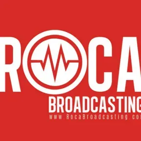 Roca Broadcasting